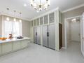 5-комнатная квартира · 150 м² · 3/8 этаж, Анатолий Храпатый 21/2 — + 2 паркоместа и большая кладовка 10 м2 за 200 млн ₸ в Астане — фото 10