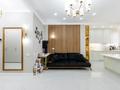 5-комнатная квартира · 150 м² · 3/8 этаж, Анатолий Храпатый 21/2 — + 2 паркоместа и большая кладовка 10 м2 за 200 млн ₸ в Астане — фото 11
