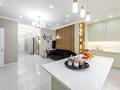 5-комнатная квартира · 150 м² · 3/8 этаж, Анатолий Храпатый 21/2 — + 2 паркоместа и большая кладовка 10 м2 за 200 млн ₸ в Астане — фото 7