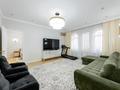 5-комнатная квартира · 150 м² · 3/8 этаж, Анатолий Храпатый 21/2 — + 2 паркоместа и большая кладовка 10 м2 за 200 млн ₸ в Астане — фото 16