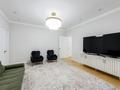 5-комнатная квартира · 150 м² · 3/8 этаж, Анатолий Храпатый 21/2 — + 2 паркоместа и большая кладовка 10 м2 за 200 млн ₸ в Астане — фото 18