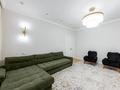 5-комнатная квартира · 150 м² · 3/8 этаж, Анатолий Храпатый 21/2 — + 2 паркоместа и большая кладовка 10 м2 за 200 млн ₸ в Астане — фото 15