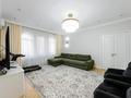5-комнатная квартира · 150 м² · 3/8 этаж, Анатолий Храпатый 21/2 — + 2 паркоместа и большая кладовка 10 м2 за 200 млн ₸ в Астане — фото 14