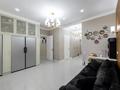 5-комнатная квартира · 150 м² · 3/8 этаж, Анатолий Храпатый 21/2 — + 2 паркоместа и большая кладовка 10 м2 за 200 млн ₸ в Астане — фото 12