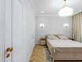 5-комнатная квартира · 150 м² · 3/8 этаж, Анатолий Храпатый 21/2 — + 2 паркоместа и большая кладовка 10 м2 за 200 млн ₸ в Астане — фото 21