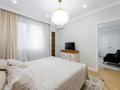 5-комнатная квартира · 150 м² · 3/8 этаж, Анатолий Храпатый 21/2 — + 2 паркоместа и большая кладовка 10 м2 за 200 млн ₸ в Астане — фото 20