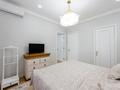 5-комнатная квартира · 150 м² · 3/8 этаж, Анатолий Храпатый 21/2 — + 2 паркоместа и большая кладовка 10 м2 за 200 млн ₸ в Астане — фото 19