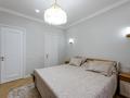 5-комнатная квартира · 150 м² · 3/8 этаж, Анатолий Храпатый 21/2 — + 2 паркоместа и большая кладовка 10 м2 за 200 млн ₸ в Астане — фото 24