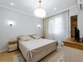 5-комнатная квартира · 150 м² · 3/8 этаж, Анатолий Храпатый 21/2 — + 2 паркоместа и большая кладовка 10 м2 за 200 млн ₸ в Астане — фото 23