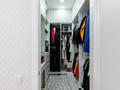 5-комнатная квартира · 150 м² · 3/8 этаж, Анатолий Храпатый 21/2 — + 2 паркоместа и большая кладовка 10 м2 за 200 млн ₸ в Астане — фото 27