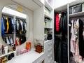 5-комнатная квартира · 150 м² · 3/8 этаж, Анатолий Храпатый 21/2 — + 2 паркоместа и большая кладовка 10 м2 за 200 млн ₸ в Астане — фото 28