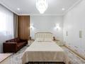5-комнатная квартира · 150 м² · 3/8 этаж, Анатолий Храпатый 21/2 — + 2 паркоместа и большая кладовка 10 м2 за 200 млн ₸ в Астане — фото 46
