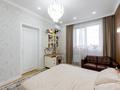 5-комнатная квартира · 150 м² · 3/8 этаж, Анатолий Храпатый 21/2 — + 2 паркоместа и большая кладовка 10 м2 за 200 млн ₸ в Астане — фото 47
