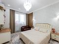 5-комнатная квартира · 150 м² · 3/8 этаж, Анатолий Храпатый 21/2 — + 2 паркоместа и большая кладовка 10 м2 за 200 млн ₸ в Астане — фото 45