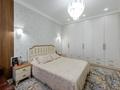 5-комнатная квартира · 150 м² · 3/8 этаж, Анатолий Храпатый 21/2 — + 2 паркоместа и большая кладовка 10 м2 за 200 млн ₸ в Астане — фото 49