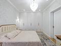 5-комнатная квартира · 150 м² · 3/8 этаж, Анатолий Храпатый 21/2 — + 2 паркоместа и большая кладовка 10 м2 за 200 млн ₸ в Астане — фото 50