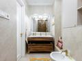 5-комнатная квартира · 150 м² · 3/8 этаж, Анатолий Храпатый 21/2 — + 2 паркоместа и большая кладовка 10 м2 за 200 млн ₸ в Астане — фото 55