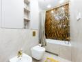 5-комнатная квартира · 150 м² · 3/8 этаж, Анатолий Храпатый 21/2 — + 2 паркоместа и большая кладовка 10 м2 за 200 млн ₸ в Астане — фото 54