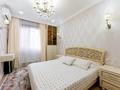5-комнатная квартира · 150 м² · 3/8 этаж, Анатолий Храпатый 21/2 — + 2 паркоместа и большая кладовка 10 м2 за 200 млн ₸ в Астане — фото 32