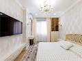 5-комнатная квартира · 150 м² · 3/8 этаж, Анатолий Храпатый 21/2 — + 2 паркоместа и большая кладовка 10 м2 за 200 млн ₸ в Астане — фото 31