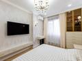 5-комнатная квартира · 150 м² · 3/8 этаж, Анатолий Храпатый 21/2 — + 2 паркоместа и большая кладовка 10 м2 за 200 млн ₸ в Астане — фото 34