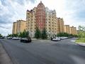 5-комнатная квартира · 150 м² · 3/8 этаж, Анатолий Храпатый 21/2 — + 2 паркоместа и большая кладовка 10 м2 за 200 млн ₸ в Астане — фото 80