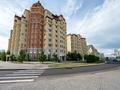 5-комнатная квартира · 150 м² · 3/8 этаж, Анатолий Храпатый 21/2 — + 2 паркоместа и большая кладовка 10 м2 за 200 млн ₸ в Астане — фото 81