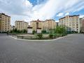 5-комнатная квартира · 150 м² · 3/8 этаж, Анатолий Храпатый 21/2 — + 2 паркоместа и большая кладовка 10 м2 за 200 млн ₸ в Астане — фото 75
