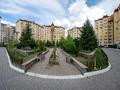 5-комнатная квартира · 150 м² · 3/8 этаж, Анатолий Храпатый 21/2 — + 2 паркоместа и большая кладовка 10 м2 за 200 млн ₸ в Астане — фото 76