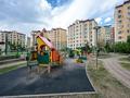 5-комнатная квартира · 150 м² · 3/8 этаж, Анатолий Храпатый 21/2 — + 2 паркоместа и большая кладовка 10 м2 за 200 млн ₸ в Астане — фото 77