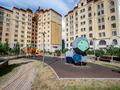 5-комнатная квартира · 150 м² · 3/8 этаж, Анатолий Храпатый 21/2 — + 2 паркоместа и большая кладовка 10 м2 за 200 млн ₸ в Астане — фото 79