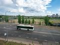 5-комнатная квартира · 150 м² · 3/8 этаж, Анатолий Храпатый 21/2 — + 2 паркоместа и большая кладовка 10 м2 за 200 млн ₸ в Астане — фото 67