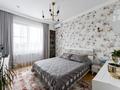 5-комнатная квартира · 150 м² · 3/8 этаж, Анатолий Храпатый 21/2 — + 2 паркоместа и большая кладовка 10 м2 за 200 млн ₸ в Астане — фото 39