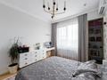 5-комнатная квартира · 150 м² · 3/8 этаж, Анатолий Храпатый 21/2 — + 2 паркоместа и большая кладовка 10 м2 за 200 млн ₸ в Астане — фото 43