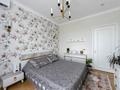 5-комнатная квартира · 150 м² · 3/8 этаж, Анатолий Храпатый 21/2 — + 2 паркоместа и большая кладовка 10 м2 за 200 млн ₸ в Астане — фото 41