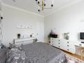 5-комнатная квартира · 150 м² · 3/8 этаж, Анатолий Храпатый 21/2 — + 2 паркоместа и большая кладовка 10 м2 за 200 млн ₸ в Астане — фото 42