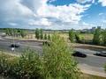 5-комнатная квартира · 150 м² · 3/8 этаж, Анатолий Храпатый 21/2 — + 2 паркоместа и большая кладовка 10 м2 за 200 млн ₸ в Астане — фото 74