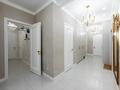 5-комнатная квартира · 150 м² · 3/8 этаж, Анатолий Храпатый 21/2 — + 2 паркоместа и большая кладовка 10 м2 за 200 млн ₸ в Астане — фото 37