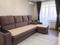2-комнатная квартира · 52 м² · 5/6 этаж, Пр-т Нурсултана Назарбаева 229 за 25.5 млн ₸ в Костанае