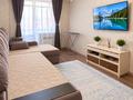 2-комнатная квартира · 52 м² · 5/6 этаж, Пр-т Нурсултана Назарбаева 229 за 25.5 млн ₸ в Костанае — фото 2