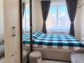 2-комнатная квартира · 52 м² · 5/6 этаж, Пр-т Нурсултана Назарбаева 229 за 25.5 млн ₸ в Костанае — фото 3