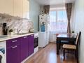 2-комнатная квартира · 52 м² · 5/6 этаж, Пр-т Нурсултана Назарбаева 229 за 25.5 млн ₸ в Костанае — фото 4