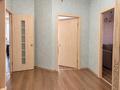 2-комнатная квартира · 52 м² · 5/6 этаж, Пр-т Нурсултана Назарбаева 229 за 25.5 млн ₸ в Костанае — фото 6