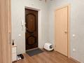 2-комнатная квартира · 52 м² · 5/6 этаж, Пр-т Нурсултана Назарбаева 229 за 25.5 млн ₸ в Костанае — фото 7