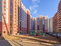 2-комнатная квартира, 62 м², 9/13 этаж, Тауелсиздик за 31.5 млн 〒 в Астане, Алматы р-н — фото 20