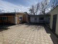 Часть дома · 5 комнат · 140 м² · 1 сот., Джангильдина за 40 млн ₸ в Хромтау — фото 16