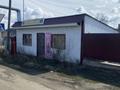 Часть дома · 5 комнат · 140 м² · 1 сот., Джангильдина за 40 млн ₸ в Хромтау — фото 17