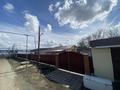 Часть дома · 5 комнат · 140 м² · 1 сот., Джангильдина за 40 млн ₸ в Хромтау — фото 18