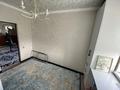 Часть дома · 5 комнат · 140 м² · 1 сот., Джангильдина за 40 млн ₸ в Хромтау — фото 6