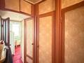 1-комнатная квартира · 33 м² · 5/5 этаж, 6 микр 47 за 4.7 млн ₸ в Темиртау — фото 9